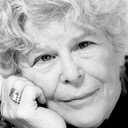 Joy Coghill als Neighbor in Garden
