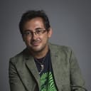 José Manuel Serrano Cueto, Writer