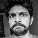Jensan Diwakar als Tractor Driver