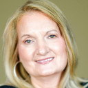 Donna McKenna, Casting