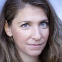 Diane Flacks als Tom Jones Girl