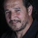 Eduardo Miglionico als Ponce