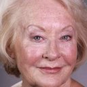 Helena Bereen als Elderly Woman