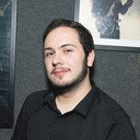 André Zappalenti, Music