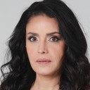 Dafna Dekel als 