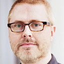 Christopher Kyle, Screenplay