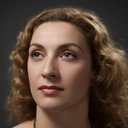 Reha Kıral als 