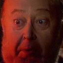 Владимир Махов als Sargey Petrovich