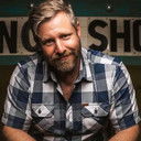 Guy Forsyth als Self