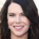 Lauren Graham als Pamela