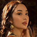 Asal Shodiyeva als Iroda