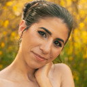 Lianeth Hernández, Producer