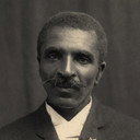George Washington Carver als Himself