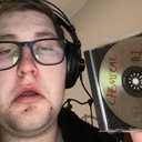 Smoah als Frank