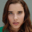 Kris Angelis als 