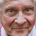 Ted Åström als Teacher