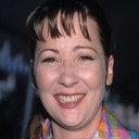 Christine Cavanaugh als Babe (voice)