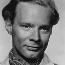 Bengt Logardt als Jan Löfgren