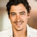 Andrew Keegan als Jeremiah