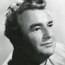 Ferdinand Dörfler, Director