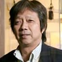 Akira Nakamoto, Music Supervisor