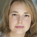 Jessie Lambotte als Sabine / Nadja Chamack (voice)