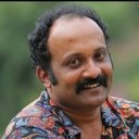 Gibin Gopinath als SP Sajeevan