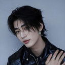 Lin Qiunan als Xiao Xin