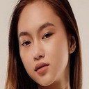 Cess Garcia als Jules