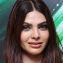 Sherlyn Chopra als Indian Nanny