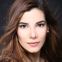 Andrea Portugal als 