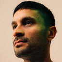 Sami Schinaia, Director