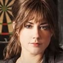 Hannah Fairlight als Veracity