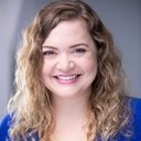 Tara Robinson als M.J.