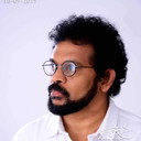 Asoka Handagama, Director
