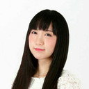 井澤佳の実 als Tact (voice)