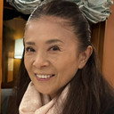 Yumi Nemoto als Misa Arashiyama