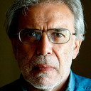 Júlio Machado Vaz als Himself