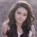 Devoleena Bhattacharjee als Navnita