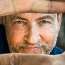 Alessandro Piva, Director