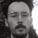 Adam C. Briggs als Adam