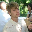 Minuano als Crentelho 2