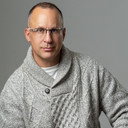 Kurtis Sanheim als Cory