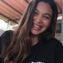 Maria Eduarda Viana, Writer