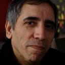Mohsen Makhmalbaf als Himself