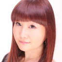 Chika Ookubo als Kotetsu (voice)