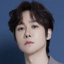 강찬 als Radio / Park Kyu-dong