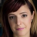 Andrea Clark, Set Decoration Buyer
