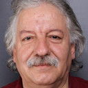 Yusuf Köksal als Komiser