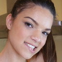 Carrie Brooks als Self